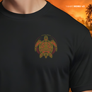 T-Shirt 73’s HONU V2