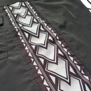 Boardshort 73’s ATAI 17’’