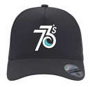 Boné Trucker 73's