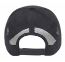 Boné Trucker 73's