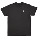 T-Shirt 73’s MANTA