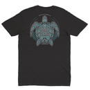 T-Shirt 73’s HONU