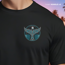 T-Shirt 73’s KOLOHÃ V2