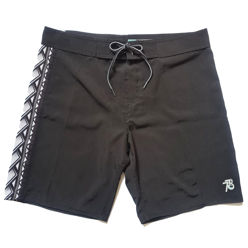Boardshort 73’s ATAI 17’’