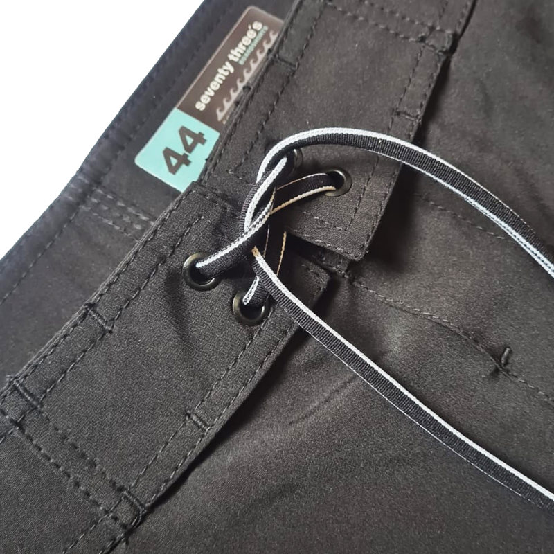 Boardshort 73’s ATAI 17’’