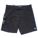Boardshort 73’s HONU 17’’