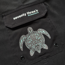 Boardshort 73’s HONU 17’’