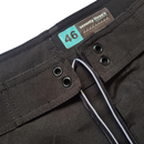 Boardshort 73’s HONU 17’’