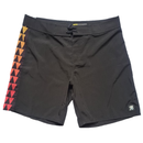 Boardshort 73’s KAKAU 17’’