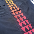 Boardshort 73’s KAKAU 17’’