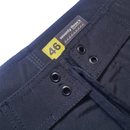 Boardshort 73’s KAKAU 17’’