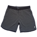 Boardshort 73’s KOHATU 17’’