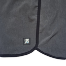 Boardshort 73’s KOHATU 17’’