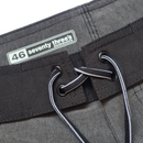 Boardshort 73’s KOHATU 17’’