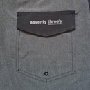 Boardshort 73’s KOHATU 17’’