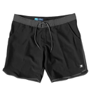 Boardshort 73’s KOHATU BLACK 17’’