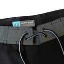 Boardshort 73’s KOHATU BLACK 17’’