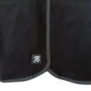 Boardshort 73’s KOHATU BLACK 17’’