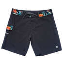 Boardshort 73’s PUA 17’’