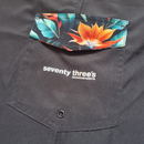 Boardshort 73’s PUA 17’’