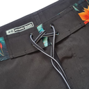 Boardshort 73’s PUA 17’’