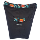 Boardshort 73’s PUA 17’’
