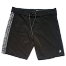 Boardshort 73’s TIARE 17’’