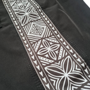 Boardshort 73’s TIARE 17’’