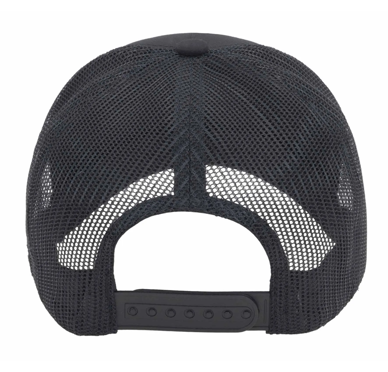 Boné Trucker 73's