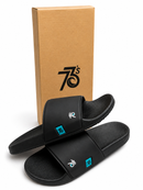 Chinelo 73's MAKA'I