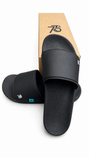 Chinelo 73's MAKA'I