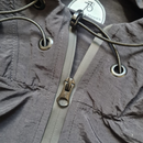 Jaqueta Corta Vento 73's