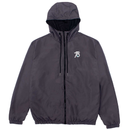 Jaqueta Corta Vento 73's