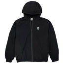 Jaqueta Corta Vento 73's