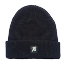 Gorro 73's