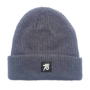 Gorro 73's