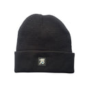 Gorro 73's