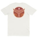 T-Shirt 73’s KOLOHÃ