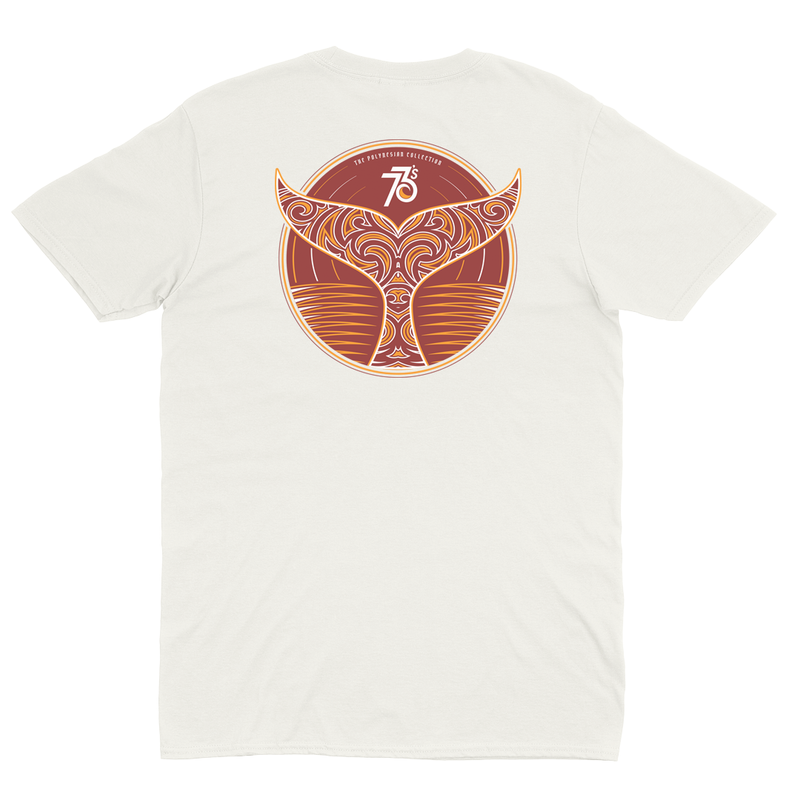 T-Shirt 73’s KOLOHÃ