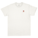 T-Shirt 73’s KOLOHÃ