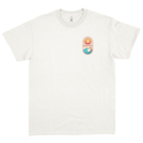 T-Shirt 73’s SUNSHINE V2