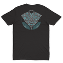 T-Shirt 73’s MANTA