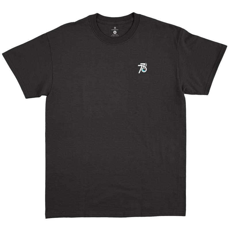 T-Shirt 73’s HONU