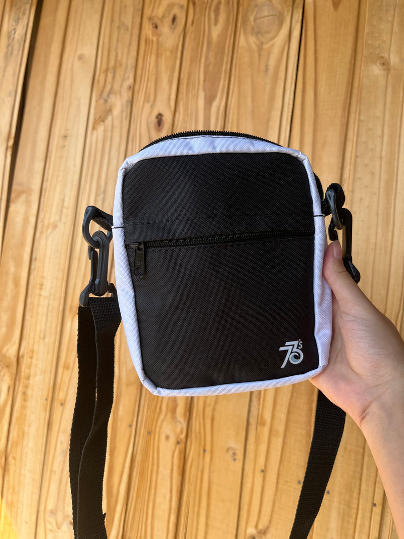 Shoulder Bag 73's
