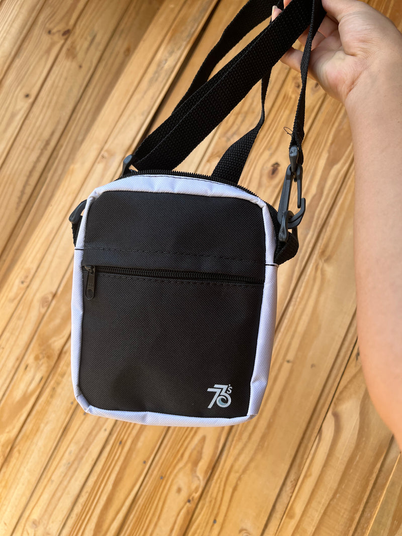 Shoulder Bag 73's