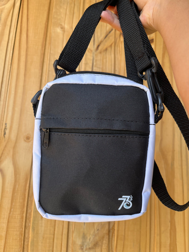Shoulder Bag 73's