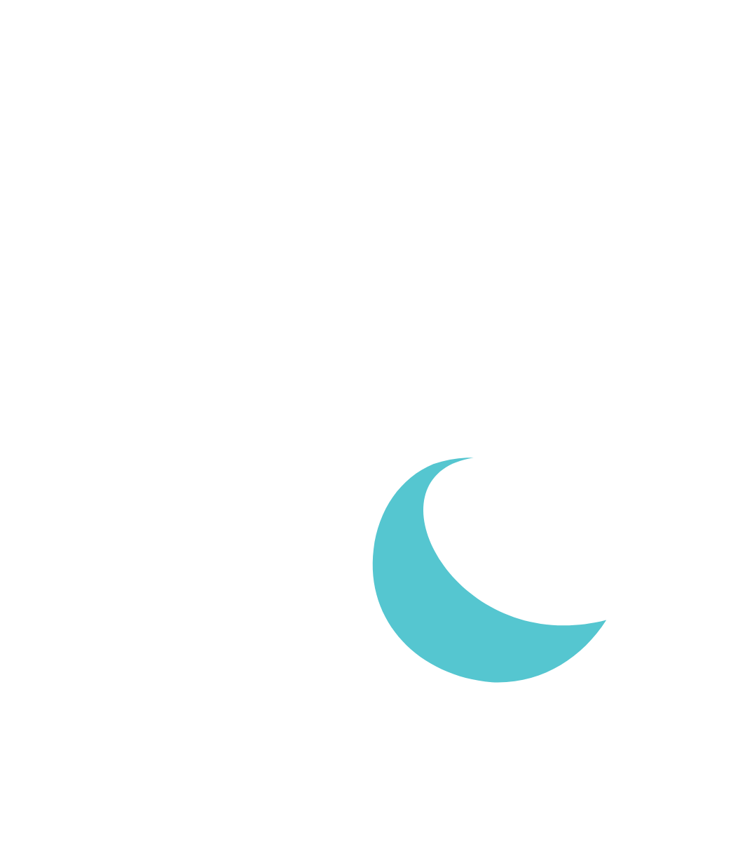 73’s