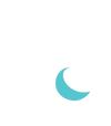 73’s