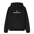 Casaco Moletom 73's Canguru