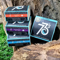 Parafina 73's